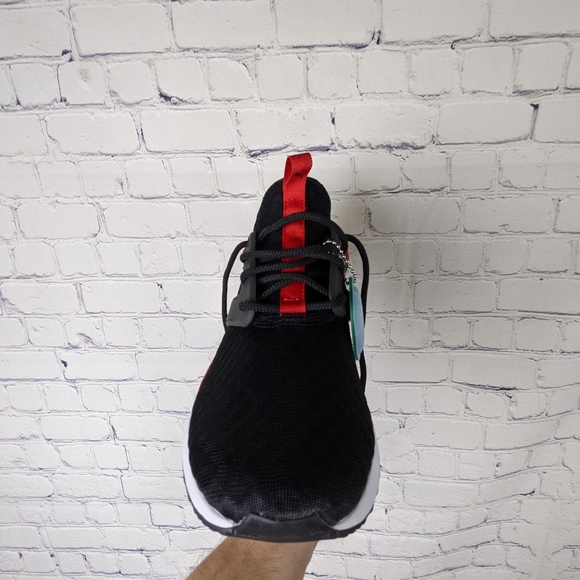 PUMA Next Excel Sneaker - Picture 3 of 6